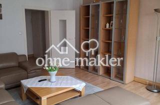 Wohnung mieten in Steinstraße 193, 47798 Krefeld, 78QM Wohnung - 2 Schlafzimmer, Balkon, Badezimme mit Wanne
