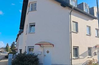 Wohnung kaufen in 39576 Stendal, Stendal - Eigentumswohnung - Verkauf