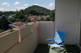 Wohnung kaufen in 66386 St. Ingbert, Sankt Ingbert - Helle 3 Zimmer Wohnung