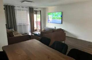 Wohnung kaufen in 71332 Waiblingen, Waiblingen - Wohnung in Waiblingen BITTE PER EMAIL MELDEN (siehe Beschreibung)