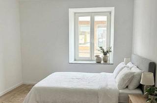Wohnung kaufen in 73630 Remshalden, Remshalden - Attraktive Kapitalanlage: Vermietete 66m² Wohnung in Remshalden