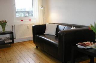 Wohnung kaufen in Thadenstraße, 22767 Hamburg, Hamburg - frei lieferbare , Altbauwohnung in der Thadenstraße, ohne Makler