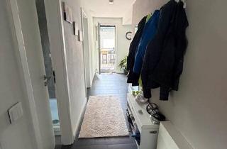 Wohnung kaufen in 22419 Hamburg, Hamburg - 75qm 3-Zimmer Wohnung in HH-Langenhorn