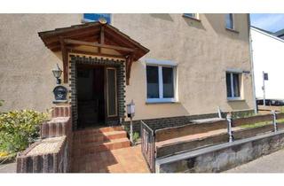 Wohnung kaufen in 56220 Urmitz, Urmitz - PROVISIONSFREI - Wohnung in Sankt Sebastian ca. 76 qm