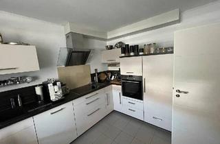 Wohnung kaufen in 49134 Wallenhorst, Wallenhorst - Provisionsfreie,sanierte 3Zimmer Wohnung in Wallenhorst