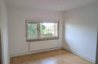 Wohnung kaufen in 30165 Hannover, Hannover - Stilvolle, gepflegte 3-Zimmer-Wohnung mit Balkon und Einbauküche