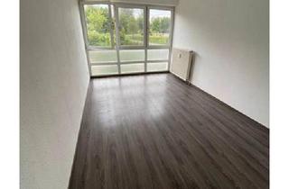 Wohnung kaufen in 09648 Mittweida, Mittweida - *VERKAUF* 1 Zi Wohnung OHNE MAKLER!