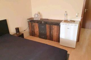 Wohnung kaufen in 64283 Darmstadt, Darmstadt - Appartement Darmstadt City