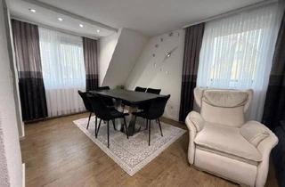 Wohnung kaufen in 74254 Offenau, Offenau - Wohnung - zum Kauf in Offenau