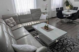 Wohnung kaufen in 38226 Salzgitter, Salzgitter - Eigentumswohnung in Bestlage (4 Zimmer)