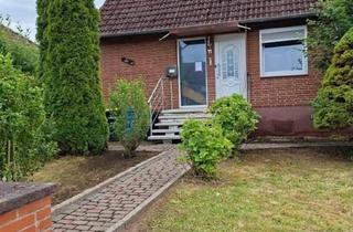 Haus kaufen in 37127 Dransfeld, Dransfeld - 2-Etagen Haus