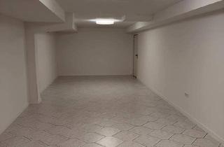 Wohnung kaufen in 89231 Neu-Ulm, Neu-Ulm - Hobbyraum mit eigenem Grundbuch in Neu-Ulm zu verkaufen - 37 m²