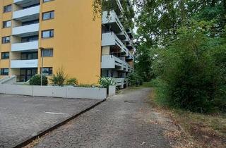 Wohnung kaufen in 97525 Schwebheim, Schwebheim - Moderne Eigentumswohnung Provisionsfrei - inkl. Küche Neu 2024