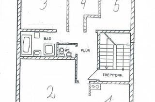 Wohnung kaufen in 93339 Riedenburg, Riedenburg - Wohnung zu verkaufen