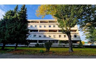 Wohnung kaufen in 85055 Ingolstadt, Ingolstadt - 1-Zimmer Wohnung zum Kauf, Ingolstadt Nord