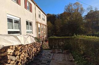 Haus kaufen in 66484 Battweiler, Battweiler - Alleinlage