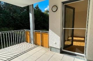 Wohnung kaufen in 88074 Meckenbeuren, Meckenbeuren - Moderne 2,5 Zi-Wohnung in Meckenbeuren mit Balkon, Aufzug und TG