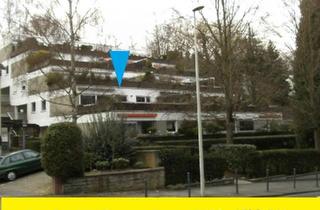 Wohnung kaufen in 53115 Bonn, Bonn - Bonn Poppelsdorf Eigentumswohnung von Privat