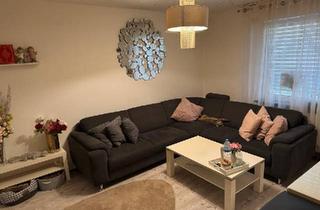 Wohnung kaufen in 59302 Oelde, Oelde - Wohnung zum Verkauf