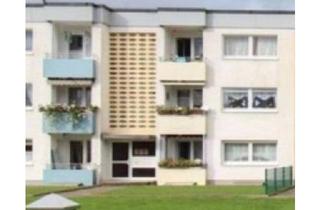 Wohnung kaufen in 42781 Haan, Haan - Eigentumswohnung in Haan