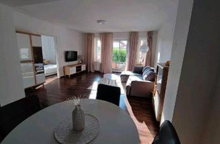 Wohnung kaufen in 01705 Freital, Freital - Helle 2-Zi.-Eigentumswohnung in Freital (73 m²) mit EBK