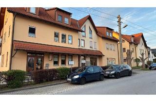 Wohnung kaufen in 02692 Doberschau, Doberschau-Gaußig - Eigentumswohnung in Doberschau provisionsfrei zu verkaufen