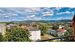 Wohnung kaufen in 73529 Schwäbisch Gmünd, Schwäbisch Gmünd - Wohnung zum Verkaufen
