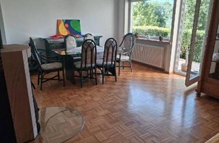 Wohnung kaufen in 79736 Rickenbach, Rickenbach - Eigentumswohnung