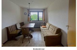 Wohnung kaufen in 71332 Waiblingen, Waiblingen - Verkaufe drei Zimmer Wohnung