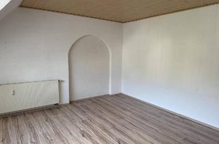 Wohnung kaufen in 57234 Wilnsdorf, Wilnsdorf - Maisonetten Wohnung zu verkaufen