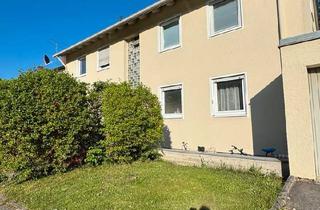 Wohnung kaufen in 82319 Starnberg, Starnberg - 2 Zimmer Wohnung in Starnberg mit Seeblick
