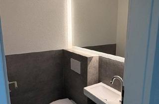 Wohnung kaufen in 73527 Täferrot, Täferrot - Neubau Flair garantiert. Wohnung mit Stadtblick!