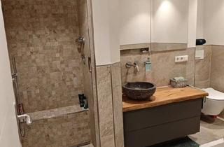 Wohnung kaufen in 41564 Kaarst, Kaarst - Helle 101 m² 4-Zimmer-Wohnung in Kaarst (provisionsfrei)