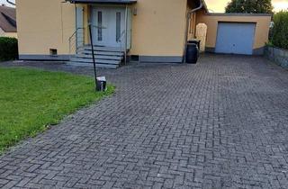 Einfamilienhaus kaufen in 36103 Flieden, Flieden - Provisionsfrei - Einfamilienhaus in sonniger Lage