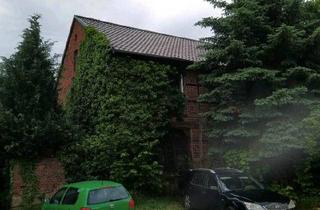 Haus kaufen in 38489 Beetzendorf, Beetzendorf - Resthof 38Km vom VW-Werk in Rohrberg SA