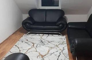 Wohnung kaufen in 42107 Wuppertal, Wuppertal - BITTE BESCHREIBUNG LESEN! Charmante Wohnung 7182