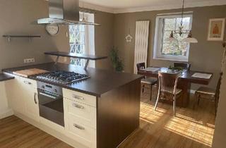 Wohnung kaufen in 51580 Reichshof, Reichshof - Großzügige Eigentumswohnung mit 156m² in Reichshof