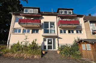 Wohnung kaufen in 53721 Siegburg, Siegburg - Kapitalanlage 2 Zimmer DG. Wohnung in Siegburg