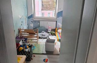 Wohnung kaufen in 44894 Bochum, Bochum - 3 Zimmer Wohnung, modernisert, hochwertige EBK