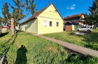 Haus kaufen in 36275 Kirchheim, Kirchheim - KU-268-A NA PRODAJI Hitno Jeftino SEOSKO IMANJE .HRVASKA.