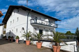 Haus kaufen in 66978 Leimen, Leimen - Mehrgenerationen-Projekt, Wohnhaus mit Gästezimmer, Gästehaus