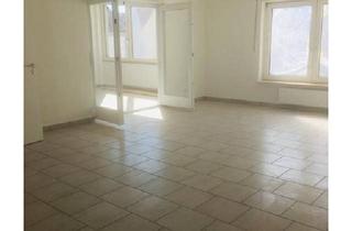 Haus kaufen in 67824 Feilbingert, Feilbingert - Zwei Häuser - Ein Objekt