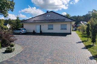 Haus kaufen in 03130 Spremberg, Spremberg - Haus zu verkaufen
