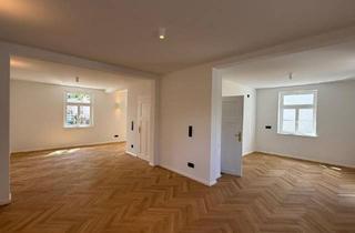 Wohnung mieten in 64807 Dieburg, Dieburg - Neubau-Erstbezug: 4-ZKBF 97QM (zahlreiche Wohnungen 35-100Qm vorhanden ab 695 Euro))