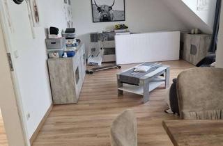 Wohnung mieten in 46045 Oberhausen, Oberhausen - Wohnung zum Mieten in Oberhausen 1.150,00 ? 120 m²