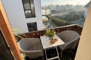 Wohnung kaufen in 65604 Elz, Elz - Maisonette Eigentumswohnung in Elz