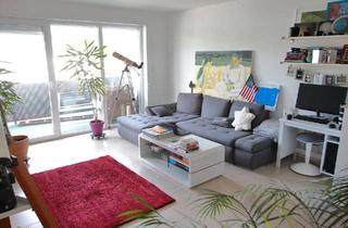 Wohnung kaufen in 35410 Hungen, Hungen - Barrierefreies Wohnen im Erdgeschoss in Hungen