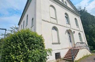 Wohnung kaufen in 65439 Flörsheim, Flörsheim am Main - Provisionsfreie 3-Zimmer Eigentumswohnung|86qm²| zum Verkauf.