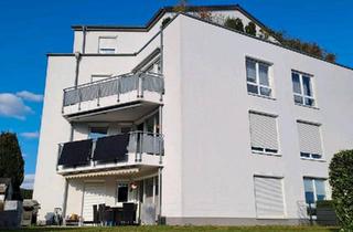 Wohnung kaufen in 45279 Essen, Essen - Wohnung in Essen-Freisenbruch