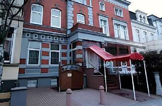 Haus kaufen in 23558 Lübeck, Lübeck - GESCHÄFTSÜBERNAHME ODER EIGENE IDEE IN TOP LAGE